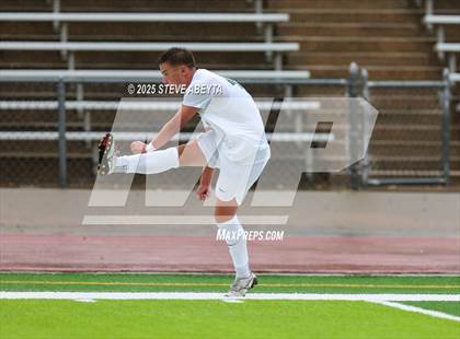 Thumbnail 1 in Mountain Vista @ Regis Jesuit photogallery.