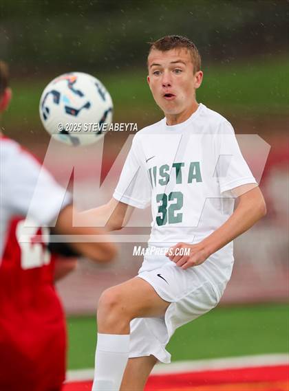 Thumbnail 1 in Mountain Vista @ Regis Jesuit photogallery.