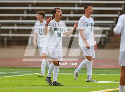 Thumbnail 1 in Mountain Vista @ Regis Jesuit photogallery.