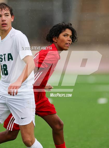 Thumbnail 1 in Mountain Vista @ Regis Jesuit photogallery.