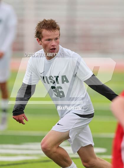 Thumbnail 1 in Mountain Vista @ Regis Jesuit photogallery.