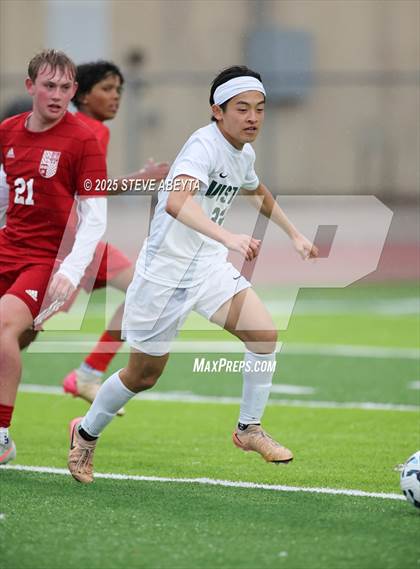 Thumbnail 3 in Mountain Vista @ Regis Jesuit photogallery.