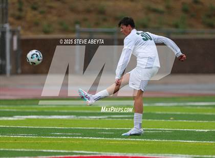 Thumbnail 1 in Mountain Vista @ Regis Jesuit photogallery.