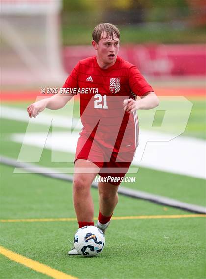 Thumbnail 1 in Mountain Vista @ Regis Jesuit photogallery.