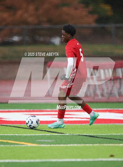 Thumbnail 1 in Mountain Vista @ Regis Jesuit photogallery.