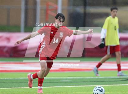 Thumbnail 1 in Mountain Vista @ Regis Jesuit photogallery.