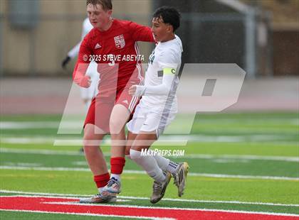 Thumbnail 1 in Mountain Vista @ Regis Jesuit photogallery.