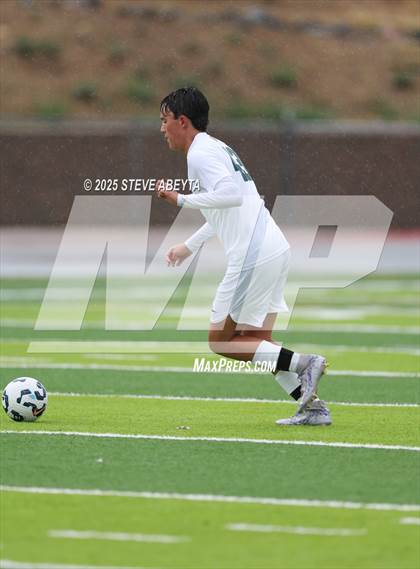 Thumbnail 3 in Mountain Vista @ Regis Jesuit photogallery.