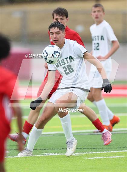 Thumbnail 2 in Mountain Vista @ Regis Jesuit photogallery.