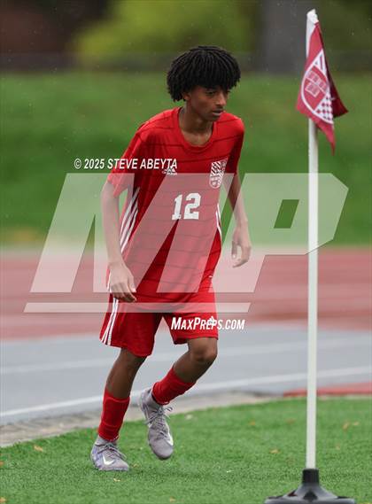 Thumbnail 2 in Mountain Vista @ Regis Jesuit photogallery.