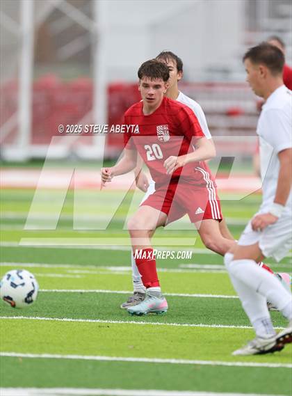 Thumbnail 1 in Mountain Vista @ Regis Jesuit photogallery.