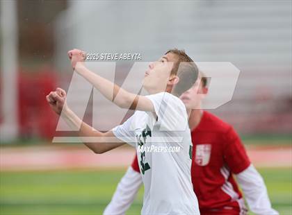 Thumbnail 2 in Mountain Vista @ Regis Jesuit photogallery.