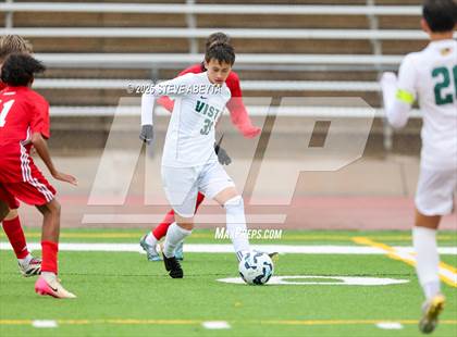 Thumbnail 2 in Mountain Vista @ Regis Jesuit photogallery.