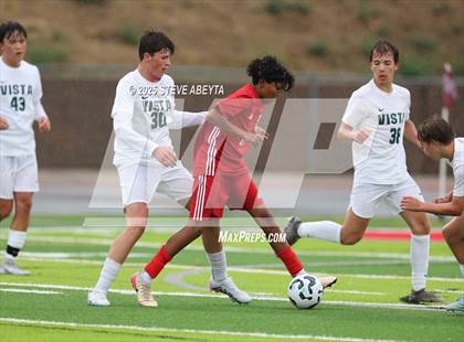 Thumbnail 1 in Mountain Vista @ Regis Jesuit photogallery.