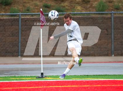 Thumbnail 2 in Mountain Vista @ Regis Jesuit photogallery.