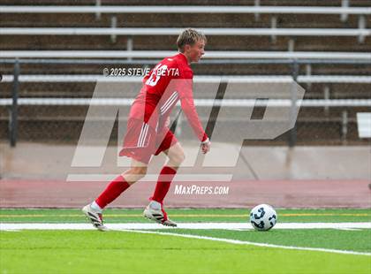 Thumbnail 2 in Mountain Vista @ Regis Jesuit photogallery.