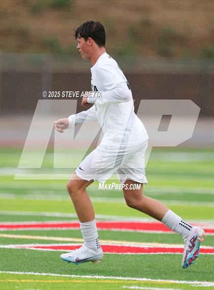 Thumbnail 1 in Mountain Vista @ Regis Jesuit photogallery.