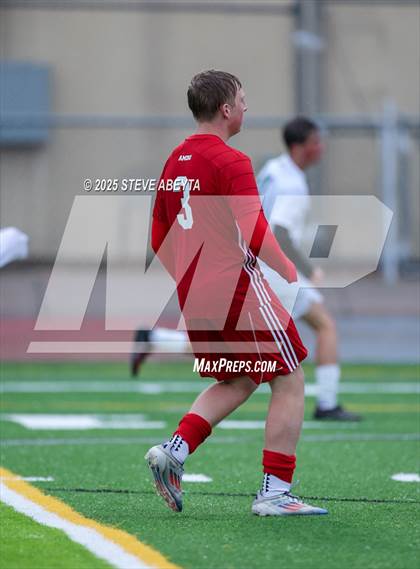 Thumbnail 2 in Mountain Vista @ Regis Jesuit photogallery.