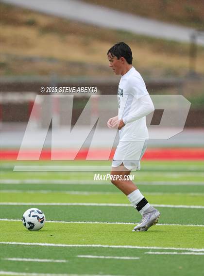 Thumbnail 2 in Mountain Vista @ Regis Jesuit photogallery.