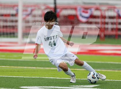 Thumbnail 1 in Mountain Vista @ Regis Jesuit photogallery.