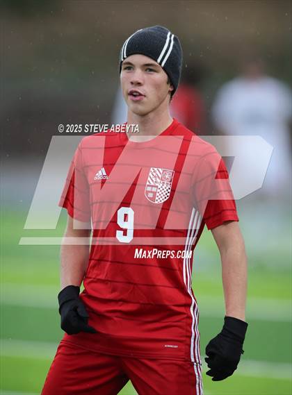 Thumbnail 1 in Mountain Vista @ Regis Jesuit photogallery.