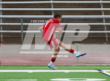 Thumbnail 2 in Mountain Vista @ Regis Jesuit photogallery.