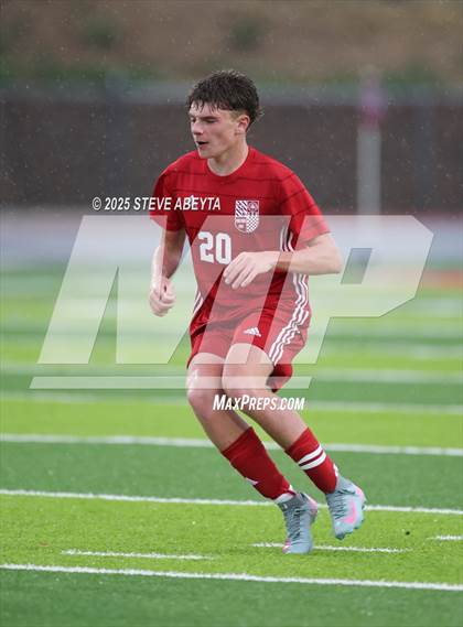 Thumbnail 3 in Mountain Vista @ Regis Jesuit photogallery.