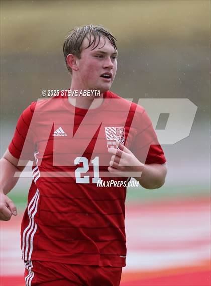 Thumbnail 2 in Mountain Vista @ Regis Jesuit photogallery.