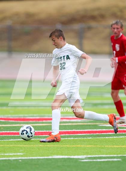 Thumbnail 3 in Mountain Vista @ Regis Jesuit photogallery.