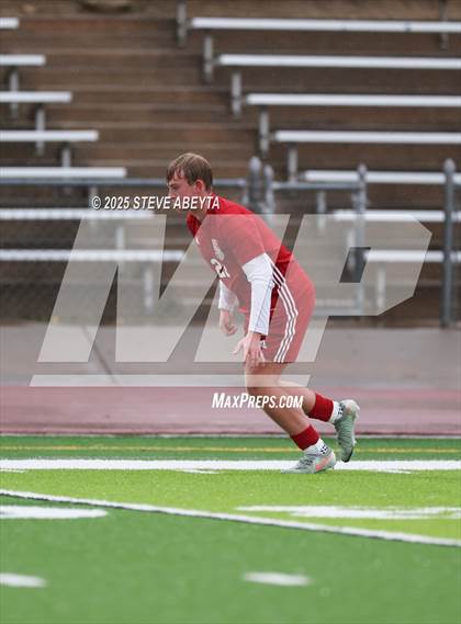 Thumbnail 3 in Mountain Vista @ Regis Jesuit photogallery.