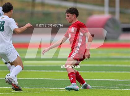 Thumbnail 2 in Mountain Vista @ Regis Jesuit photogallery.