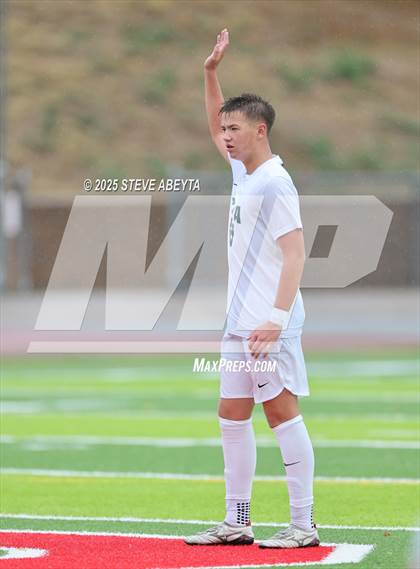 Thumbnail 1 in Mountain Vista @ Regis Jesuit photogallery.