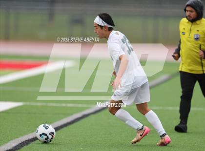 Thumbnail 1 in Mountain Vista @ Regis Jesuit photogallery.