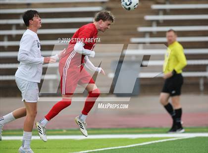 Thumbnail 3 in Mountain Vista @ Regis Jesuit photogallery.