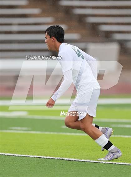 Thumbnail 3 in Mountain Vista @ Regis Jesuit photogallery.