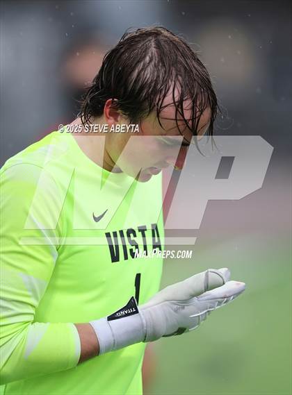 Thumbnail 1 in Mountain Vista @ Regis Jesuit photogallery.