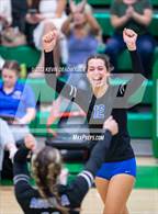 Photo from the gallery "Agoura @ Thousand Oaks"