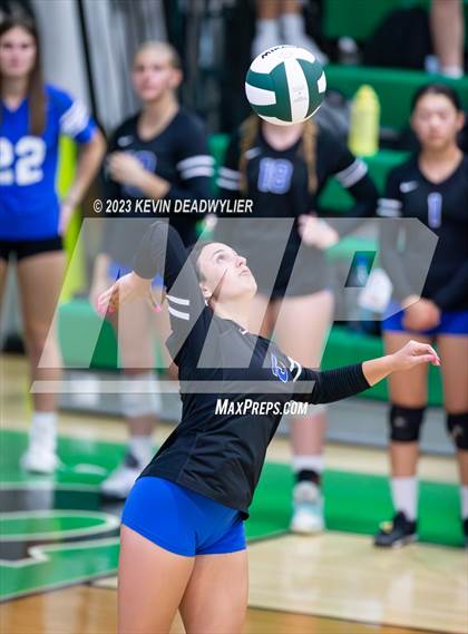 Thumbnail 3 in Agoura @ Thousand Oaks photogallery.