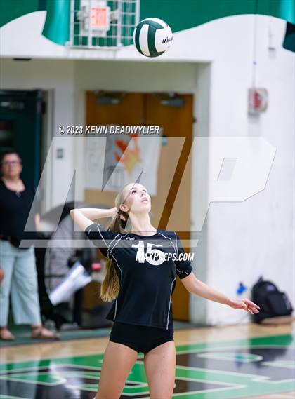Thumbnail 3 in Agoura @ Thousand Oaks photogallery.