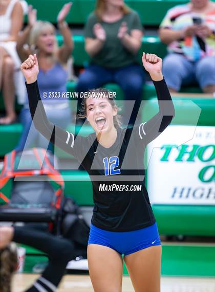 Thumbnail 3 in Agoura @ Thousand Oaks photogallery.