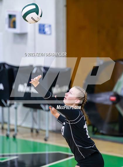 Thumbnail 3 in Agoura @ Thousand Oaks photogallery.