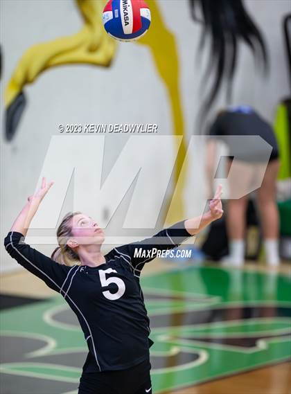 Thumbnail 3 in Agoura @ Thousand Oaks photogallery.