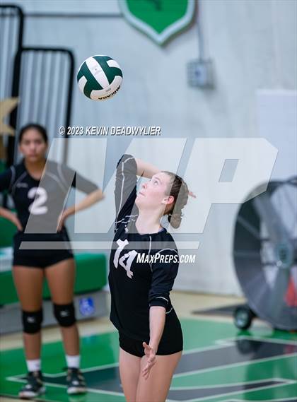 Thumbnail 2 in Agoura @ Thousand Oaks photogallery.