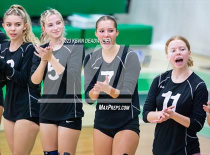Thumbnail 2 in Agoura @ Thousand Oaks photogallery.