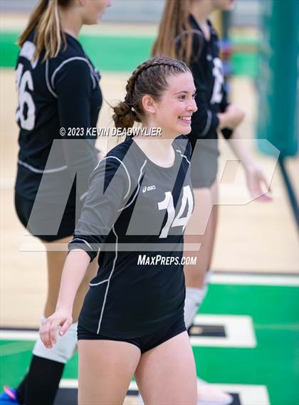 Thumbnail 2 in Agoura @ Thousand Oaks photogallery.