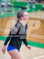 Photo from the gallery "Agoura @ Thousand Oaks"