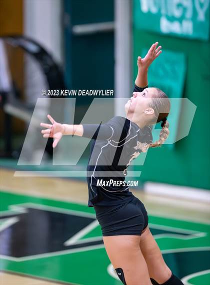 Thumbnail 3 in Agoura @ Thousand Oaks photogallery.