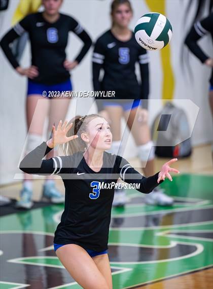 Thumbnail 2 in Agoura @ Thousand Oaks photogallery.