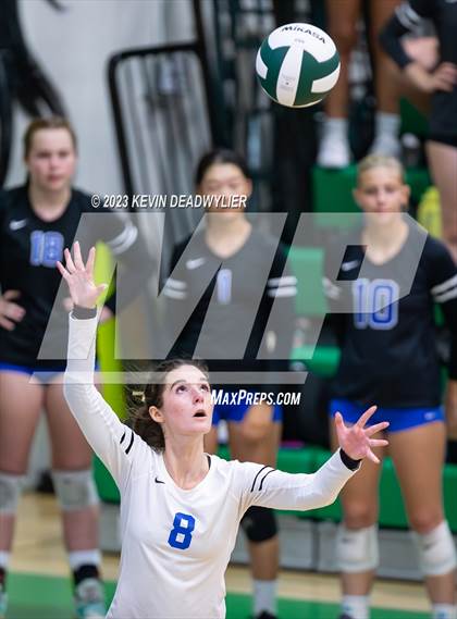 Thumbnail 3 in Agoura @ Thousand Oaks photogallery.