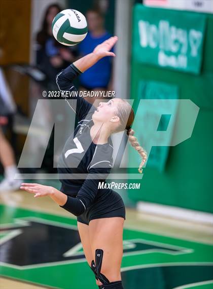 Thumbnail 3 in Agoura @ Thousand Oaks photogallery.